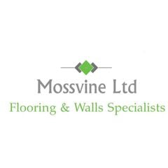 Carpet fitters | Deal | Mossvine Ltd